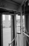 Kiev3009