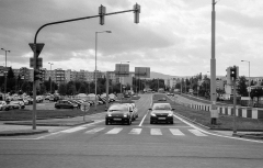 Kiev3011