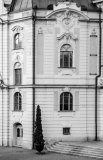 Kiev3013