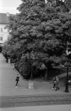 Kiev3014