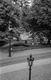 Kiev3015
