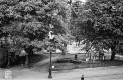 Kiev3016