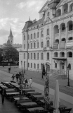 Kiev3021