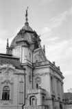 Kiev3022