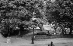 Kiev3023