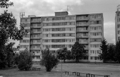 Kiev3025