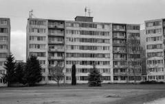 Kiev3026