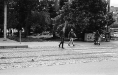Kiev3027