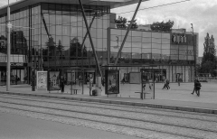 Kiev3028