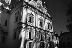 Lavra