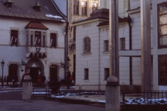 Moskva