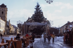 Moskva