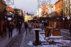 Moskva