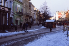 Moskva