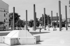 Praktica-1