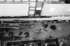 Praktica-11