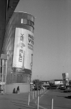 Praktica-15
