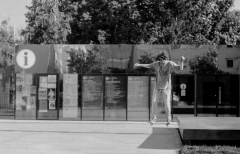 Praktica-17