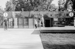 Praktica-20
