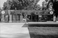 Praktica-21