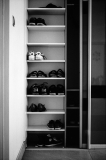 Praktica-22