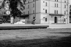 Praktica-23