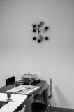 Praktica-24