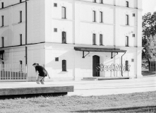 Praktica-25