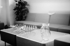Praktica-26