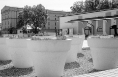 Praktica-4