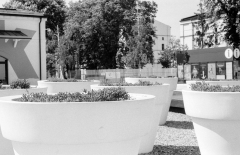 Praktica-5
