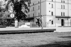 Praktica-7