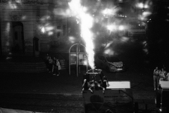 Praktica031