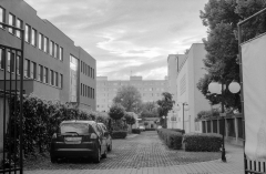 Praktica049