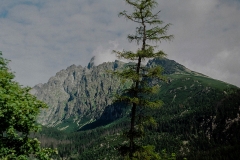 Tatras