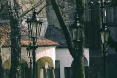 fotosnaiper016