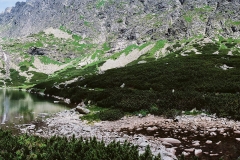 Tatra Panorama