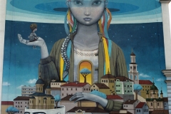 Mural