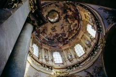 Baroque