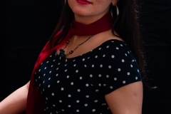 Irina