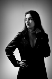 IMG_7024-Edit-Edit