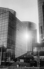 Reflections