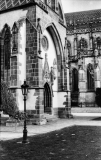 Baroque Stone