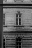 Exakta001.jpg