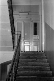 Exakta011.jpg