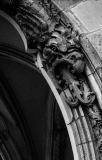 Gargoyle