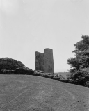 Hadleigh02-Edit