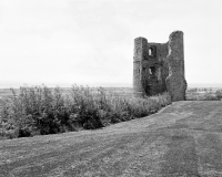 Hadleigh07-Edit