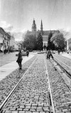 Hlavna