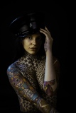 IMG_1062-2-Edit